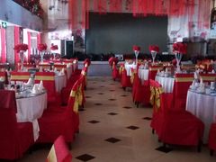 大堂-老六杀猪菜(进乡街店)