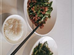 -冰火楼(梦泽园店)