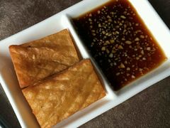 -厉家菜(德胜门总店)