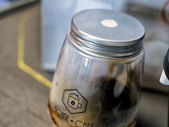 -Home Cafe(水榭春天店)
