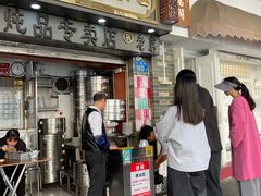 -達揚原味燉品(文明路店)