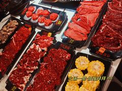 -潮发潮汕牛肉店(永庆坊店)