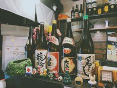 -金龙咖喱