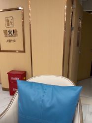 -南京康美美容医院·旗舰店