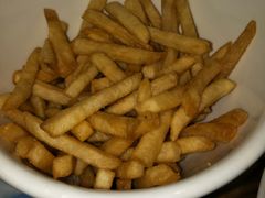 -杯子红牛排(南庄吉利广场店)