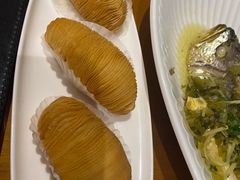 -乐忻皇朝(上海中心大厦店)