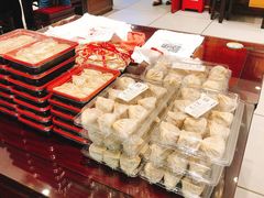 -熙盛源(凤凰街店)