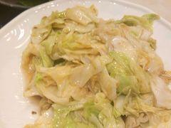 -星海小厨(星海名城店)