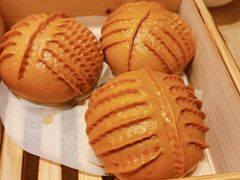 -正哥点心皇子(阳江新达城店)