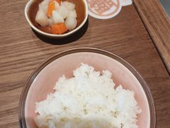 -大盐帮川菜馆(长楹天街店)