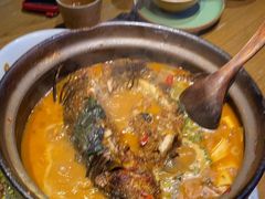 -吃饭皇帝大(合生汇店)