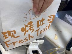 -TOUCH泰奇(宝杨宝龙广场店)