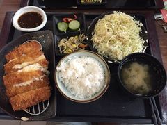 -犀牛家猪排