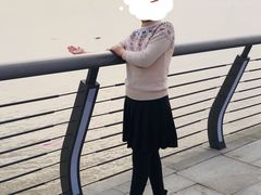 -瀛洲公园