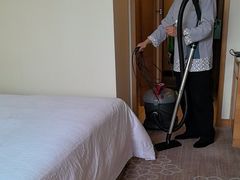 -深圳海景嘉途酒店(东翼楼)