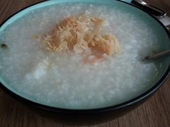 -必胜客(上海新南方商城PH店)