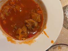 -Bco豆库(星耀天地店)