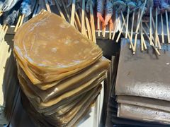 -南园路·韦四烧烤(南园路店)