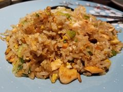 -山葵家·创意料理(EFC欧美广场店)