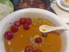 -好兄弟郭巨海鲜(天一阁店)