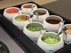 -协成海鲜火锅(海洋花园店)