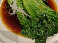 -城南往事·鲁菜济南菜(软件园美莲广场店)