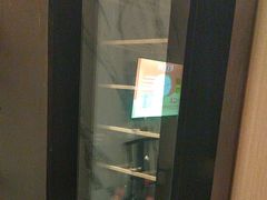 -忆江南·临江鱼馆