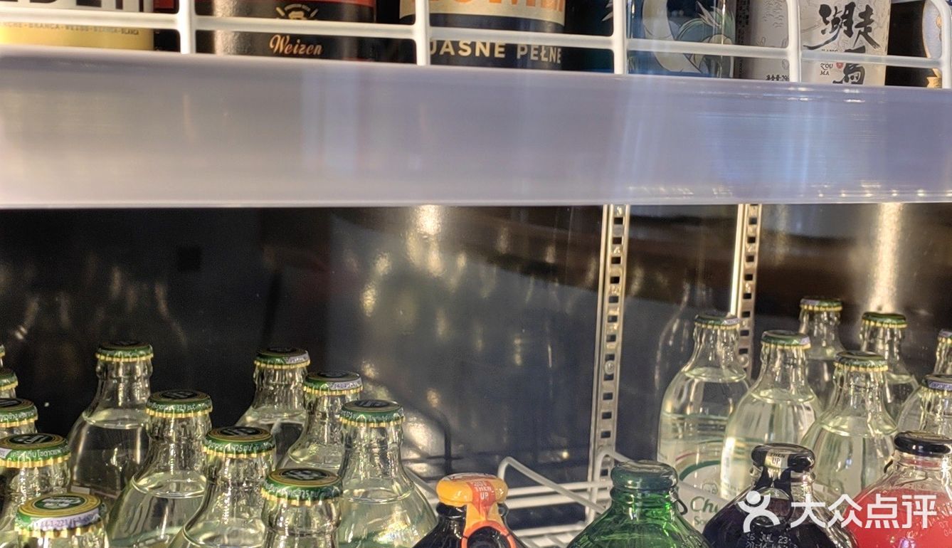 🙋🏽好吃推荐｜拥有神仙甜品的街角咖啡店