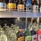 🙋🏽好吃推荐｜拥有神仙甜品的街角咖啡店