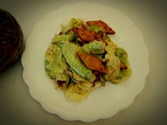 -巴依老爷·新疆美食(上城区天城路店)