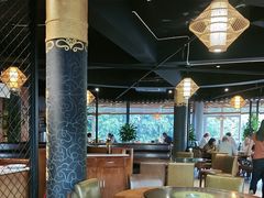 -盐帮食坊•小河帮川菜(四川师大店)