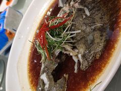 -金米箩大酒店(五角场店)