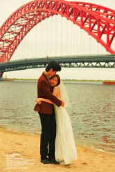 -YIMO映画摄影工作室