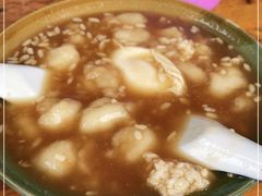 -张醪糟