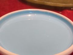 -老长春肉馆(创业大街店)