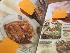 -丽池宫韩式汗蒸会馆(华灯坊店)