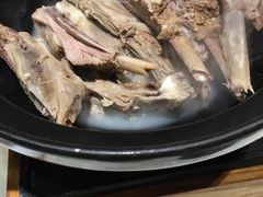 -四季小馆·地道北京小吃(广百店)