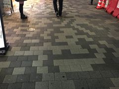 -秋叶原电器街