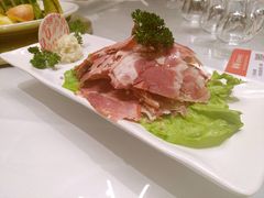 -解家河南菜(商鼎路店)