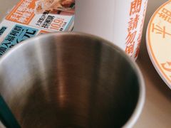 -肥韬茶餐厅(海上世界店)