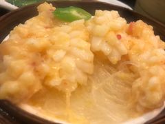 -添运来(茶园奥园广场店)