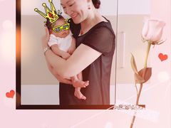 -娜姐娜娜家·月嫂·育儿嫂(嘉妇幼店)