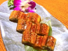 -贵木日本料理·铁板烧(新地假日广场店)