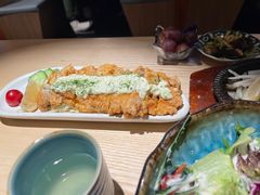 -南风(淮海街店)