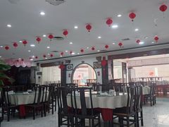 -河南食府(人民路店)