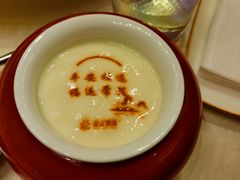 -花家八爷府(王府井·故宫店)