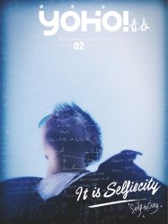 -佛伦斯私人订制烫染国际连锁西红门店