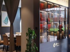 -享月汤皇(高新区店)