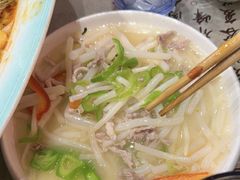 -风波庄(罍街分舵)