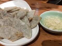 -顺承小院儿